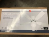 42in. LED Kennesaw