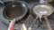 Miscellaneous Skillets