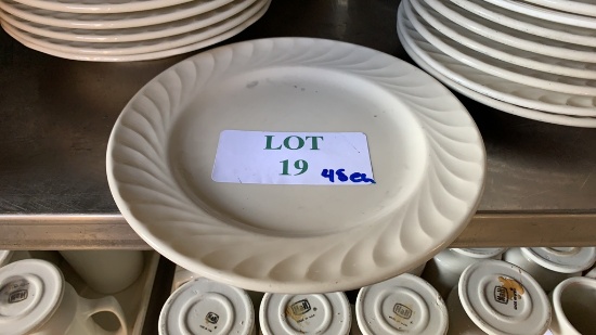 Plates