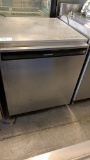 Under Counter Refrigerator