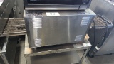 Conveyor Oven