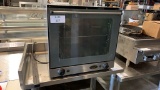 Countertop Oven