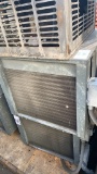 Condensing Unit