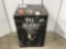 Pit Barrel Cooker 18.5in. Classic Vertical Smoker Package