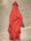 8ft. Red Outdoor Umbrella