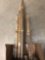 Lot of 8ft. Bamboo Poles