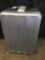 Elite Luggage Elite Verdugo Hardside 3-Piece Grey Spinner Luggage Set