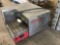 Blodgett Conveyer Pizza Electric Oven