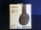 Sony H.ear On 2 Wireless Noise Cancelling Headphones