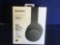 Sony H.ear On Wireless Noise Cancelling Headphones