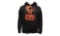 Charcoal Tough Mudder Heavy Duty sweater