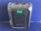 ECOXGEAR EcoBoulder+ Bluetooth Portable Speaker