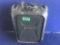 ECOXGEAR EcoBoulder Bluetooth Portable Speaker