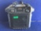 ION Pathfinder Bluetooth Portable Speaker