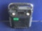 ION Job Rocker Max Bluetooth Portable Speaker