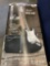 Squier Stratocaster Guitar Pack
