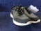 Fila Mens Size 9.5 Tennis Shoe in Grey/Black