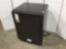 Vinotemp Butler 54 Bottle Wine Cooler