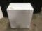 Insignia 5.0 cu. ft. Chest Freezer***GETS COLD***