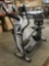 Pro-Form Hybrid Trainer Elliptical Machine