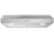 AKDY 30 in. Under Cabinet Range Hood with LEDs in Stainless Steel
