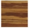 (18) Cases of Home Decorators Collection Strand Woven Bamboo Natural Tigerstripe Bamboo Flooring