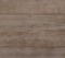 (18) Cases of Solid Strand Woven Hand Scraped Distressed Bamboo Earl Grey Bamboo Flooring