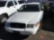 2003 Ford Crown Victoria ***FOR DEALER OR EXPORT ONLY***