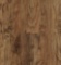 (12) TrafficMaster Saratoga Hickory Wheat Laminate Flooring