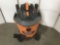 RIDGID NXT 12 Gal. Wet/Dry Vacuum