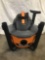 RIDGID 6 Gal. 3.5-Peak HP NXT Wet/Dry Vac