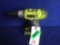 Ryobi One+ 1/2in. Drive Lithium Ion 2 Speed Drill Driver***WORKING***DOES NOT INCLUDE BATTERY OR