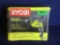 Ryobi 6.2 Amp Corded 5/8 in. Drive Variable Speed Hammer Drill