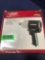 Husky 3/4 in. Drive Pneumatic Impact Wrench 1400 ft-lbs. of Torque