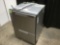Fisher and Paykel 24in. Dishwasher