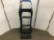 Harper 400 lb. Capacity Lightweight 2-in-1 Convertible Hand Truck