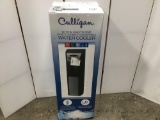 Culligan Bottom Load Water Cooler