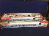 (2) Assorted Speed Tile Cutters