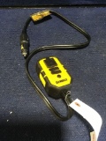 DEWALT 140-Watt Power Inverter with Dual USB Ports