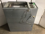 Rheem Criterion Gas Furnace