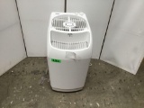 Essick AirCare 2300 sq. ft. Evaporative Dehumidifier