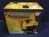 DuraHeat Heavy Duty Electric Utility Heater