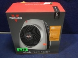 Vornado Whole Room Heater