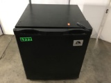 Igloo 1.6 cu. ft. Mini Refrigerator