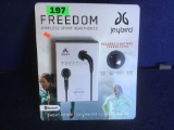 JayBird Freedom Wireless Sport Headphones