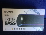 Sony Extra Bass Wireless Portable Speaker