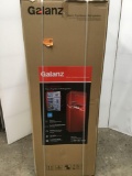 Galanz 12 cu. ft. 2 Door Refrigerator