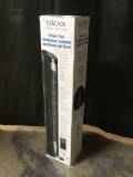 Cascade 40in. Tower Fan with Remote