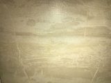 (15) Cases of Corso Italia Impero Champagne Porcelain Floor and Wall Tile
