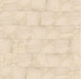 (7) Cases of Marazzi Developed by Nature Rapolano Glazed Ceramic Wall Tile